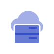 Virtual Server